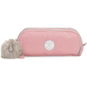 Kipling Gitroy Unisex gyerek poggyász - Menyasszonyi rózsaszín - Gyerek utazó- és iskolatáska Kipling Gitroy Unisex gyerek poggyász - Menyasszonyi rózsaszín - Gyerek utazó- és iskolatáska