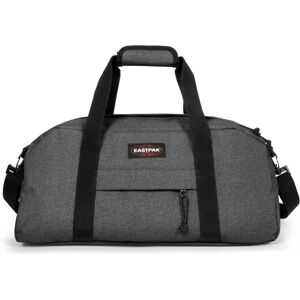 Eastpak Stand - SORT denim Eastpak Stand - SORT denim