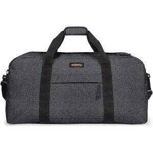 Eastpak Terminal+ - čierny denim Eastpak Terminal+ - čierny denim