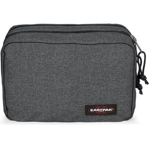 Eastpak Mavis 6 L Nylon - Toilettas Eastpak Mavis 6 L Nylon - Toilettas