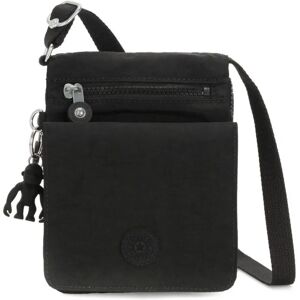 Kipling Eldorado S - black noir Kipling Eldorado S - black noir