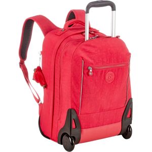 Kipling Sari Rosa Ryggsäck - Ryggsäck Kipling Sari Rosa Ryggsäck - Ryggsäck