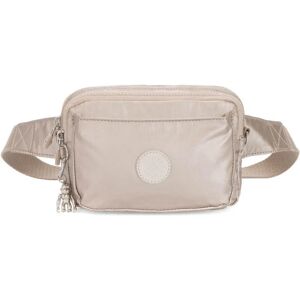 Kipling (KPKI349248I1) Abanu Multi Metallic Glow Kipling (KPKI349248I1) Abanu Multi Metallic Glow
