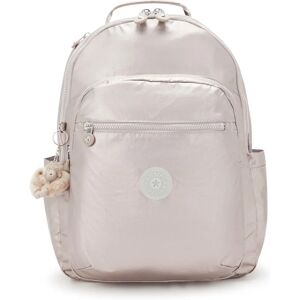 Kipling Seoul One Size - metallic rose glow Kipling Seoul One Size - metallic rose glow