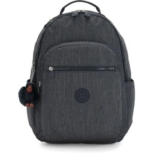 Kipling Seoul One Size - MARINE NAVY Kipling Seoul One Size - MARINE NAVY