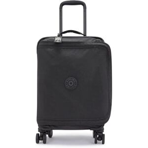 Kipling Spontaneous S - sort Kipling Spontaneous S - sort