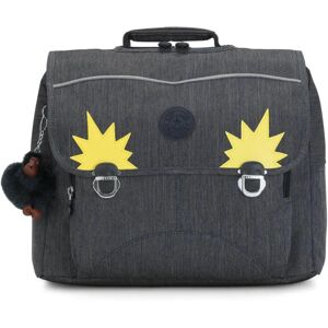 Kipling Iniko - marine navy Kipling Iniko - marine navy