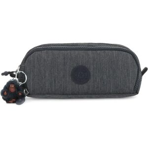 Kipling Gitroy Pencil Case - Portable Organizer Kipling Gitroy Pencil Case - Portable Organizer