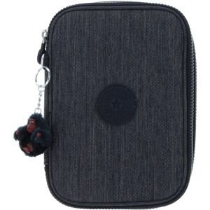 Kipling Táska 100 Tollal Marine Navy - Tolltartó Kipling Táska 100 Tollal Marine Navy - Tolltartó