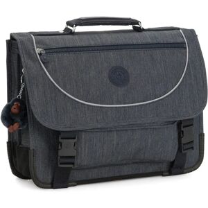 Sac à dos scolaire Kipling Preppy Marine Navy - Type d’école Sac à dos scolaire Kipling Preppy Marine Navy - Type d’école