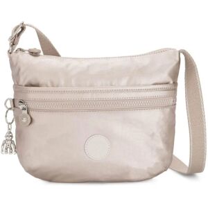 Kipling Arto S - metallic glow Kipling Arto S - metallic glow