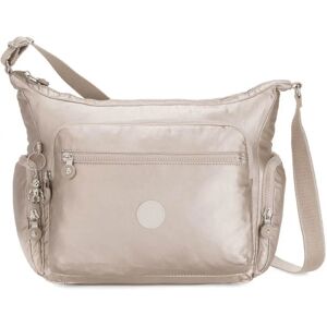 Kipling Gabbie - metallic glow Kipling Gabbie - metallic glow