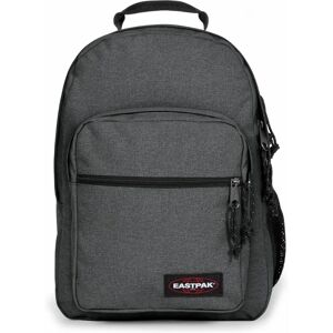 Eastpak Morius - zwarte denim Eastpak Morius - zwarte denim