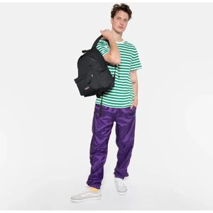 Mochila EASTPAK Pak'R - Mochila Mochila EASTPAK Pak'R - Mochila