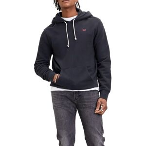 Levi's New Original Hoodie (34581) - schwarz Levi's New Original Hoodie (34581) - schwarz