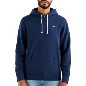 Levi's Nieuwe Originele Hoodie (34581) - dress blues Levi's Nieuwe Originele Hoodie (34581) - dress blues