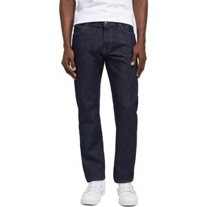Lee Daren Zip Jeans - rinse Lee Daren Zip Jeans - rinse