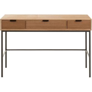 J-Line Console - design moderne & espace d'exposition chic - Publicité J-Line Console - design moderne & espace d'exposition chic - Publicité