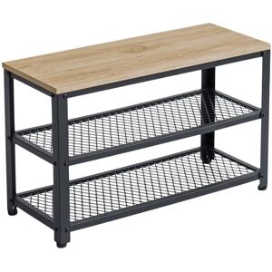 Novoka Mouette Lampe de Nuit pour Bébé - Veilleuse Dimmable et Sûre - Publicité Novoka Mouette Lampe de Nuit pour Bébé - Veilleuse Dimmable et Sûre - Publicité