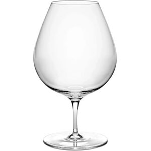 Serax Inku Vin Glas Sæt på 4 - Vin Glas Serax Inku Vin Glas Sæt på 4 - Vin Glas