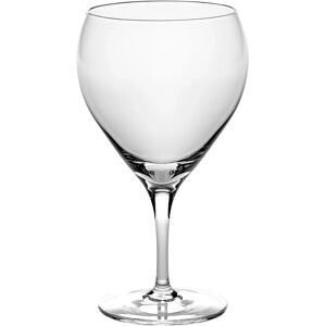 Serax - Champagneglas INKU BY SERGIO HERMAN 4-pack - Klar Serax - Champagneglas INKU BY SERGIO HERMAN 4-pack - Klar
