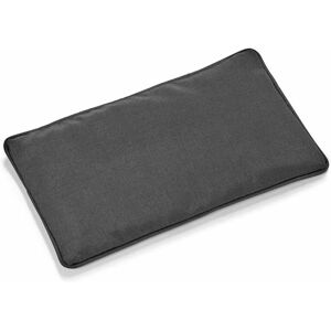 Serax Fontainebleau Coussin en polyester pour l'extérieur - Coussins - Publicité Serax Fontainebleau Coussin en polyester pour l'extérieur - Coussins - Publicité
