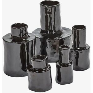 Serax Héléna Keramisk Vase - Belgisk Designer Serax Héléna Keramisk Vase - Belgisk Designer