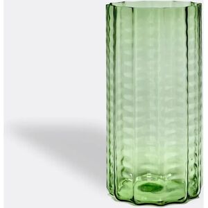 Serax 'wave 03' Vase - Stor Serax 'wave 03' Vase - Stor