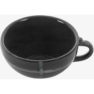 Serax Kelly Wearstler Porcelæn Kaffekopper - 2/4 stk Sett Serax Kelly Wearstler Porcelæn Kaffekopper - 2/4 stk Sett
