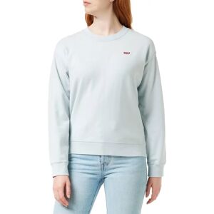 Levi's Standard Crewneck Sweatshirt (24688) - plein air Levi's Standard Crewneck Sweatshirt (24688) - plein air
