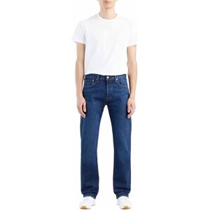 Levi's 501 Original Fit - Do The Rump Levi's 501 Original Fit - Do The Rump