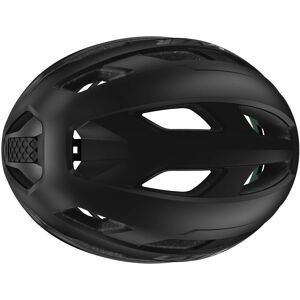 Lazer Strada KinetiCore - helmat svart Lazer Strada KinetiCore - helmat svart