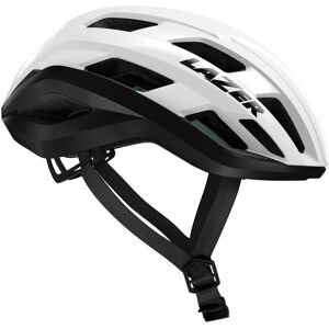 Lazer Hvid KinetiCore Hjelm - S - Sikkerhed til Cykling Lazer Hvid KinetiCore Hjelm - S - Sikkerhed til Cykling