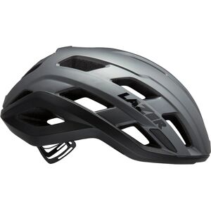 Lazer Kineticore Unisex Cykelhjelm - Let & Ventilerende Lazer Kineticore Unisex Cykelhjelm - Let & Ventilerende