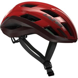 Lazer Kineticore Cykelhjelm - Rød - Small Lazer Kineticore Cykelhjelm - Rød - Small