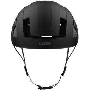 Lazer CityZen KinetiCore - svart Lazer CityZen KinetiCore - svart