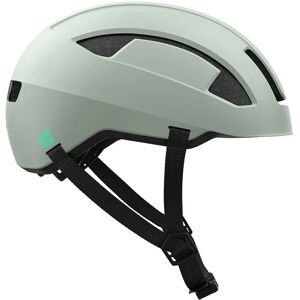 Lazer Cityzen Kineticore Laurel Green S - Sykkelhjelm Lazer Cityzen Kineticore Laurel Green S - Sykkelhjelm