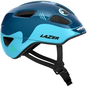 Lazer PNut KinetiCore Kid's - helmet shark Lazer PNut KinetiCore Kid's - helmet shark