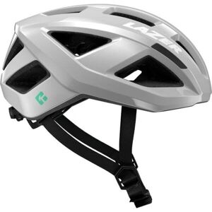 Lazer Kineticore Cykelhjelm - Grå, M - 28 ventilationshuller Lazer Kineticore Cykelhjelm - Grå, M - 28 ventilationshuller