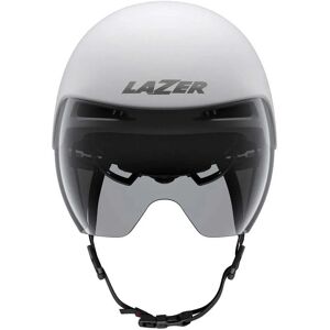 Lazer - Volante KinetiCore - 52-56 cm Lazer - Volante KinetiCore - 52-56 cm