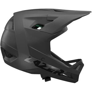 Casco bici Lazer Chase KinetiCore - Montagna, Enduro, Downhill Casco bici Lazer Chase KinetiCore - Montagna, Enduro, Downhill
