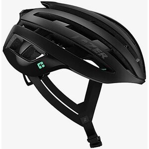 Casque vélo Lazer Z1 Kineticore - Noir Mat S - Publicité Casque vélo Lazer Z1 Kineticore - Noir Mat S - Publicité