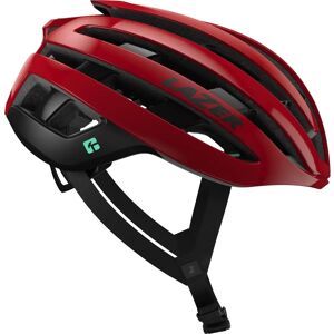 Casco bici Lazer Z1 Kineticore Casco bici Lazer Z1 Kineticore