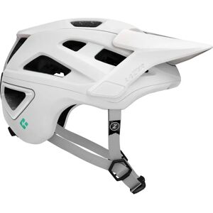 Casco Lazer Jackal Kineticore - Casco da Montagna Casco Lazer Jackal Kineticore - Casco da Montagna