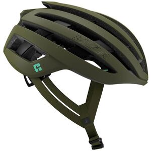 Lazer Helmet Z1 KC CE-CPSC - Cycling Helmet Lazer Helmet Z1 KC CE-CPSC - Cycling Helmet