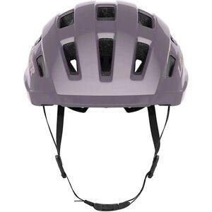 Lazer Tempo Violet Unisex Road Helmet Lazer Tempo Violet Unisex Road Helmet