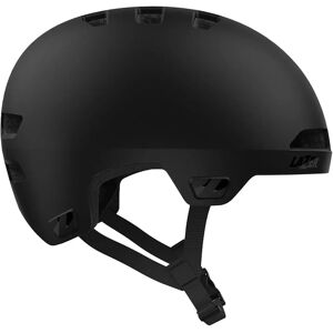 Lazer Maze KinetiCore - Cykelhjelm - Sort - M - By Lazer Maze KinetiCore - Cykelhjelm - Sort - M - By