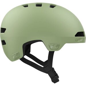 Lazer Maze Kineticore Cykelhjelm - Grøn - M - 54-61cm - Sikkerhed Lazer Maze Kineticore Cykelhjelm - Grøn - M - 54-61cm - Sikkerhed