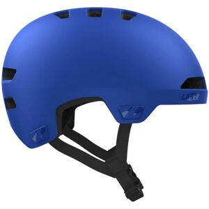 Casque Lazer Maze Jr EcoLoc Résistant aux chocs - Casque de vélo - Publicité Casque Lazer Maze Jr EcoLoc Résistant aux chocs - Casque de vélo - Publicité