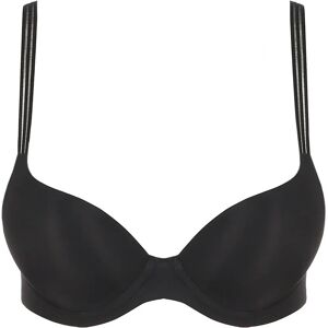 Marie Jo Louie Push Up Schwarz - Dessous Marie Jo Louie Push Up Schwarz - Dessous